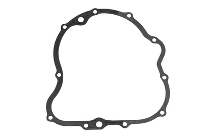 New OEM Yamaha 1J7-15461-10-00 Crankcase Cover Gasket NOS