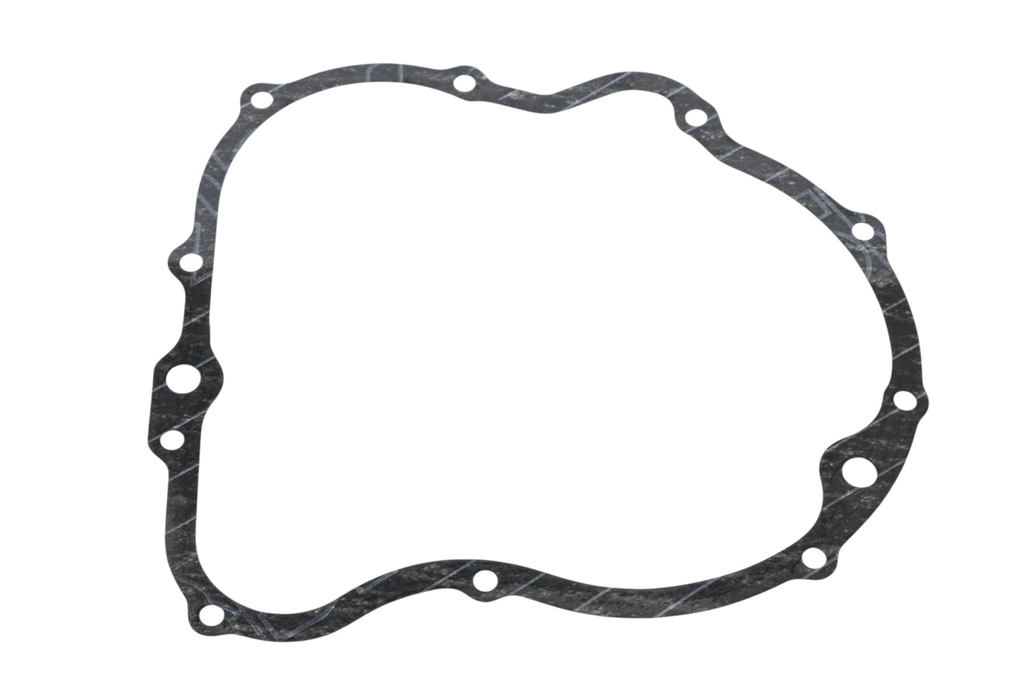New OEM Yamaha 1J7-15461-10-00 Crankcase Cover Gasket NOS