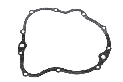 New OEM Yamaha 1J7-15461-10-00 Crankcase Cover Gasket NOS
