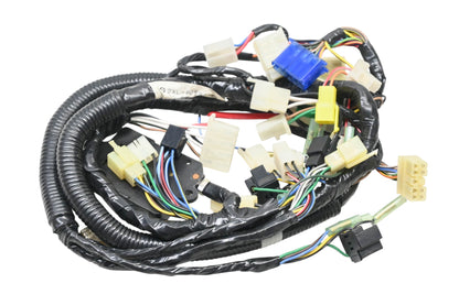 New OEM Yamaha 2XL-82590-00-00 Wire Harness Assembly NOS