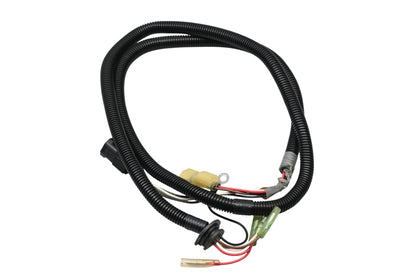 New OEM Yamaha 62E-82553-00-00 Wire Extension NOS