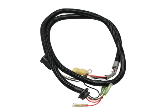 New OEM Yamaha 62E-82553-00-00 Wire Extension NOS