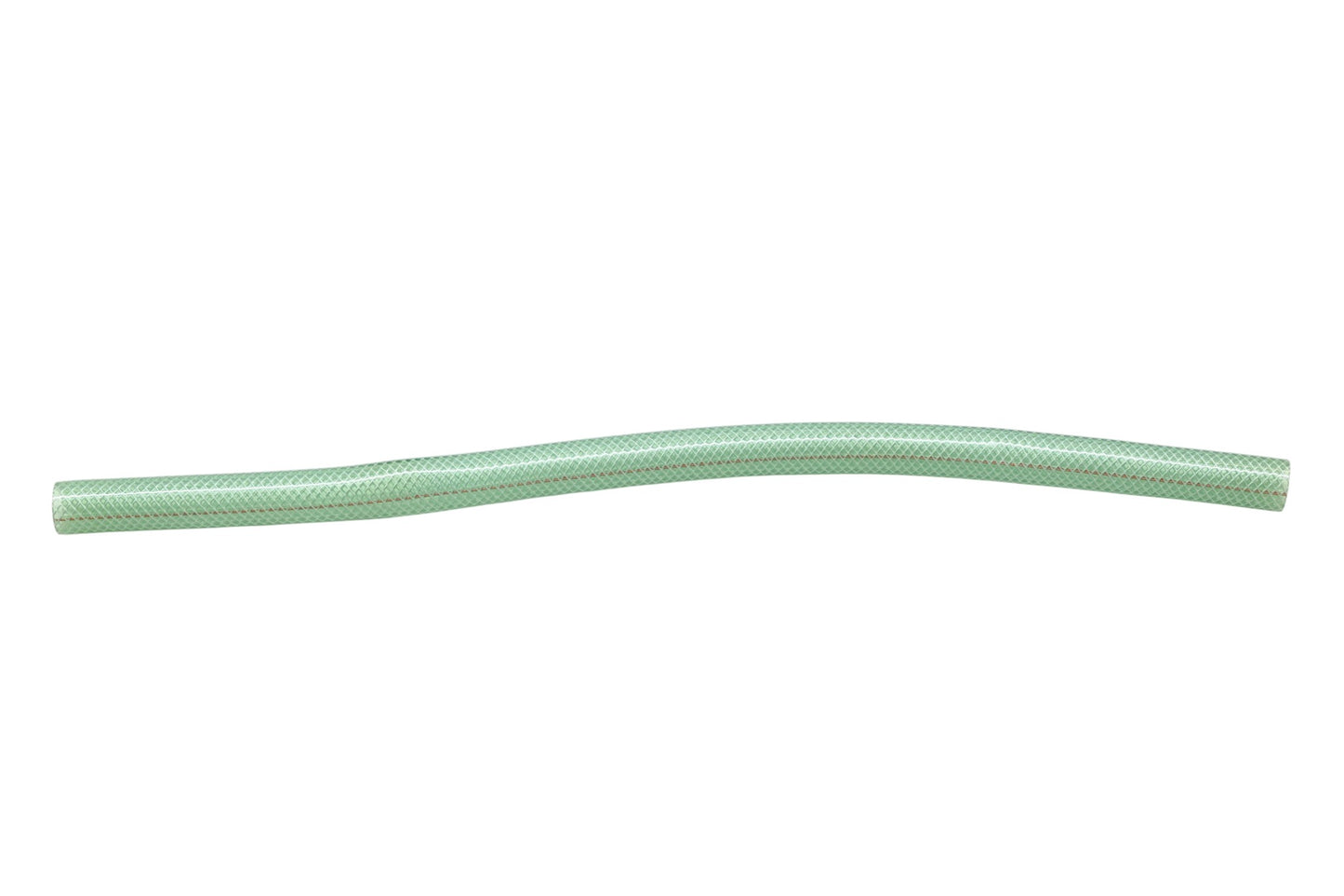 New OEM Yamaha 90669-03005-00 Hose NOS