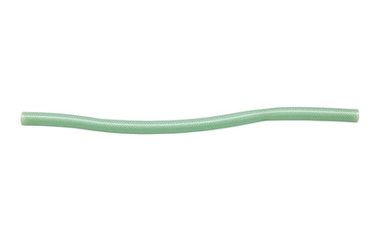 New OEM Yamaha 90669-03005-00 Hose NOS