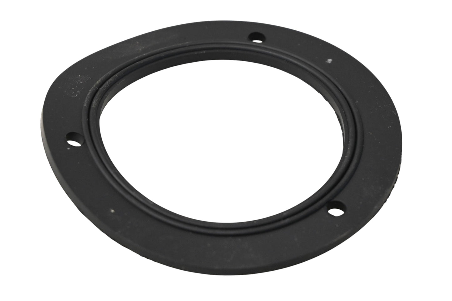 New OEM Yamaha FJ0-67525-00-00 Exhaust Outlet Gasket NOS