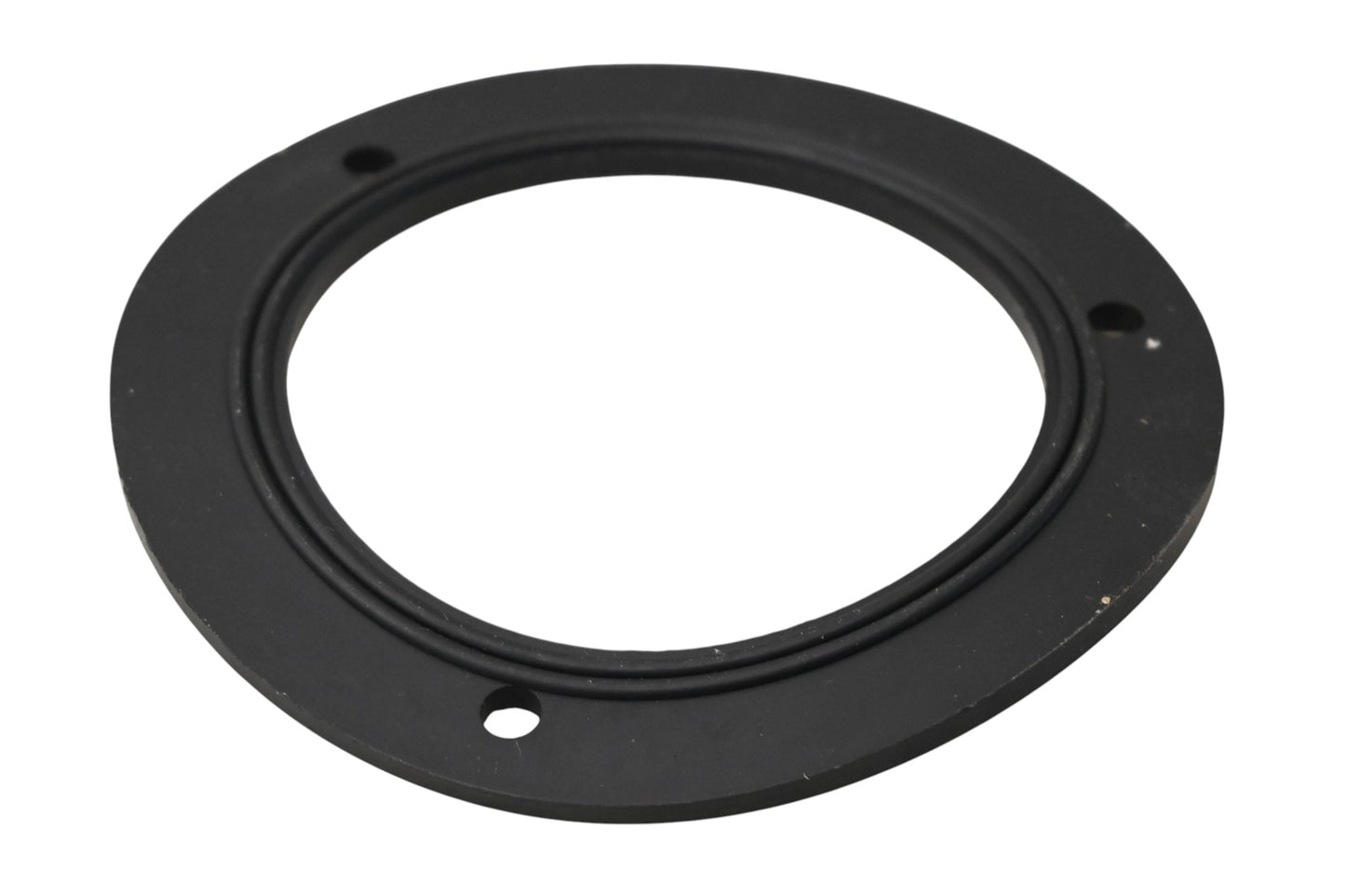 New OEM Yamaha FJ0-67525-00-00 Exhaust Outlet Gasket NOS