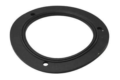 New OEM Yamaha FJ0-67525-00-00 Exhaust Outlet Gasket NOS