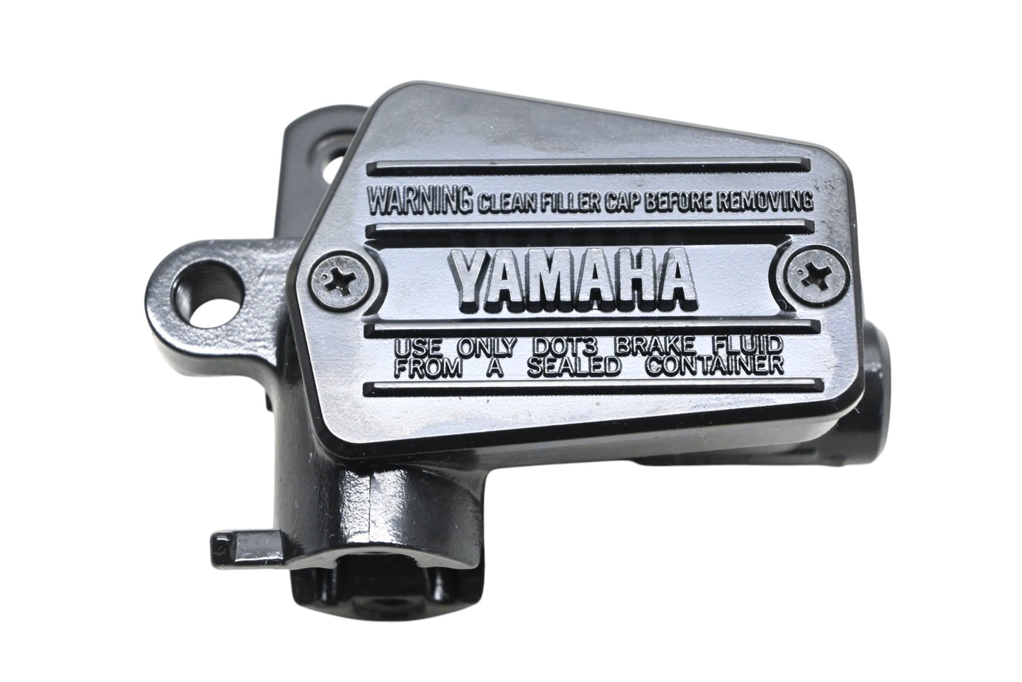 New OEM Yamaha 36Y-26450-00-00 Front Master Cylinder Assembly NOS