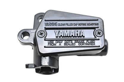 New OEM Yamaha 36Y-26450-00-00 Front Master Cylinder Assembly NOS