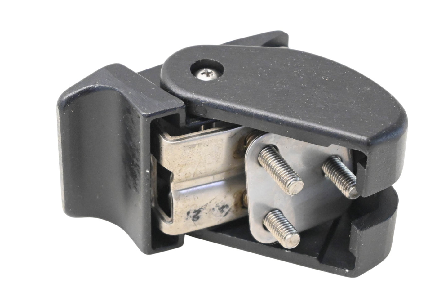 New OEM Yamaha FJ0-62840-02-00 Hatch Lock Assembly NOS