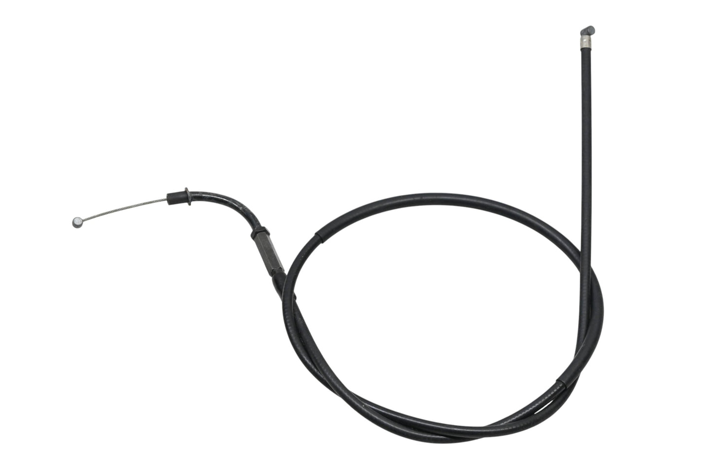 New OEM Yamaha 2G2-26311-02-00 Throttle Cable NOS
