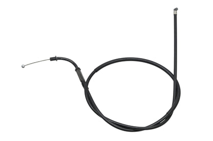 New OEM Yamaha 2G2-26311-02-00 Throttle Cable NOS