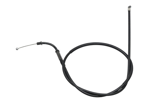New OEM Yamaha 2G2-26311-02-00 Throttle Cable NOS
