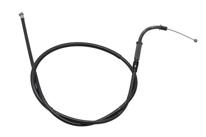 New OEM Yamaha 2G2-26311-02-00 Throttle Cable NOS