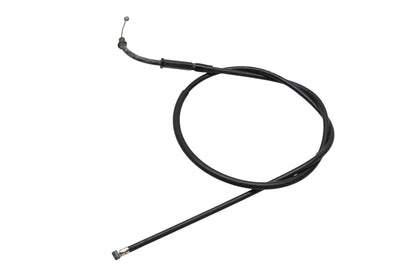 New OEM Yamaha 2G2-26311-02-00 Throttle Cable NOS