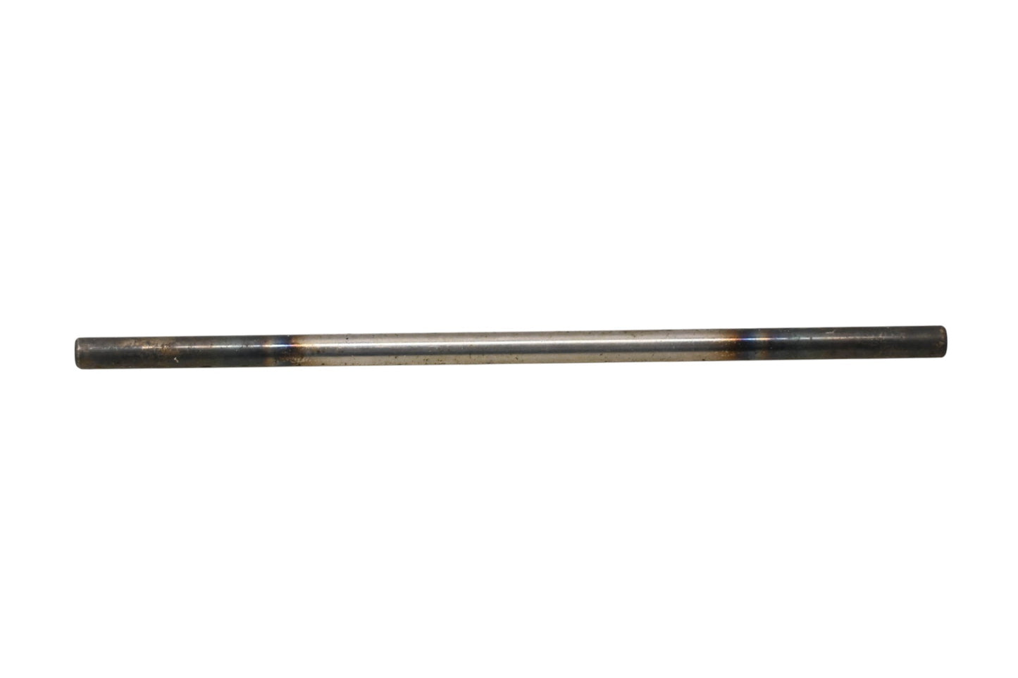 New OEM Yamaha 2J5-16357-00-00 Push Rod NOS