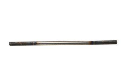 New OEM Yamaha 2J5-16357-00-00 Push Rod NOS