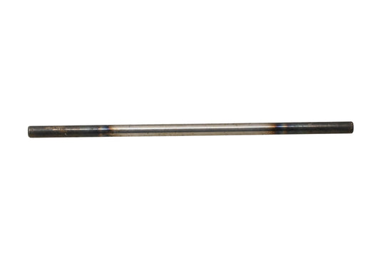 New OEM Yamaha 2J5-16357-00-00 Push Rod NOS