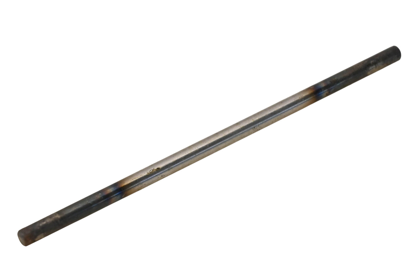 New OEM Yamaha 2J5-16357-00-00 Push Rod NOS