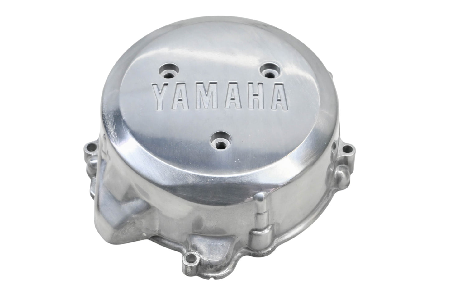 New OEM Yamaha 2H7-15415-00-00 Generator Cover NOS