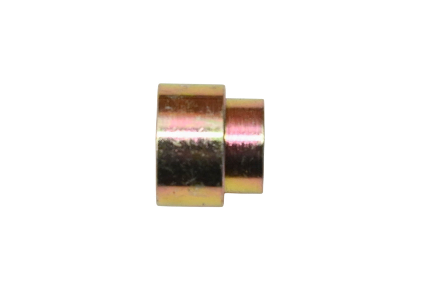 New OEM Yamaha 3JE-11937-00-00 Boss Collar NOS