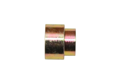 New OEM Yamaha 3JE-11937-00-00 Boss Collar NOS