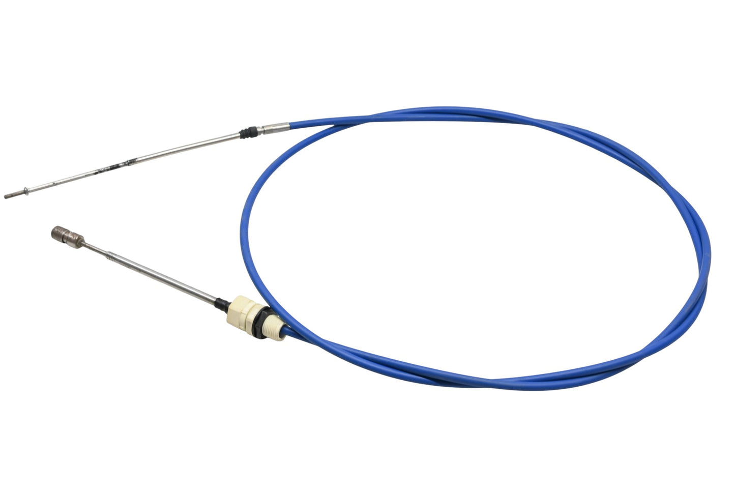 New OEM Yamaha FN8-U1481-00-00 Steering Cable NOS