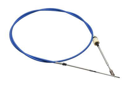 New OEM Yamaha FN8-U1481-00-00 Steering Cable NOS