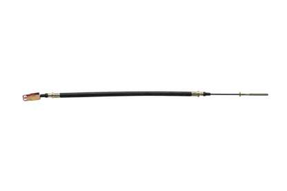 New OEM Yamaha 29U-26351-00-00 Brake Cable NOS
