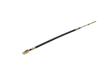 New OEM Yamaha 29U-26351-00-00 Brake Cable NOS