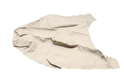 New OEM Yamaha GU5-U372B-30-00 Seat Cover NOS