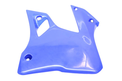 New OEM Yamaha 5ET-21740-10-00 Side Cover Assembly NOS