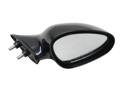 New OEM Yamaha F1B-6596C-00-00 Right Side Mirror NOS