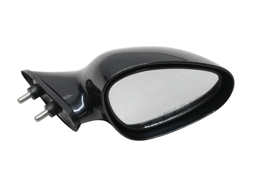 New OEM Yamaha F1B-6596C-00-00 Right Side Mirror NOS
