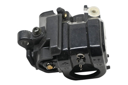 New OEM Yamaha 23W-25810-02-00 Brake Caliper NOS