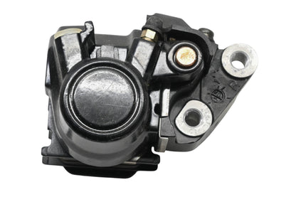 New OEM Yamaha 23W-25810-02-00 Brake Caliper NOS