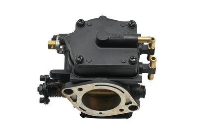 New OEM Yamaha 67X-14302-03-00 Carburetor Assembly NOS