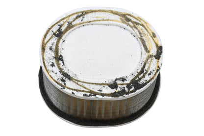 New OEM Yamaha 5LV-14451-00-00 Air Filter NOS