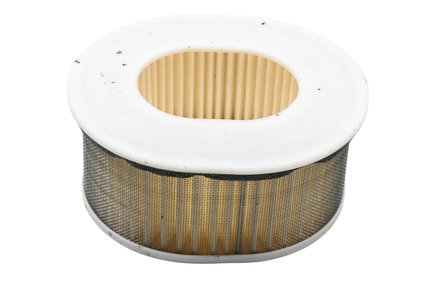 New OEM Yamaha 5LV-14451-00-00 Air Filter NOS