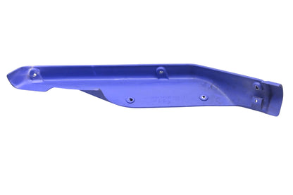 New OEM Yamaha GH1-6251E-10-00 Stern Gunwale NOS