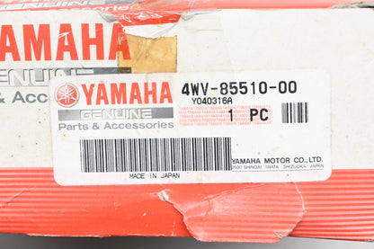 New OEM Yamaha 4WV-85510-00-00 Stator Assembly NOS