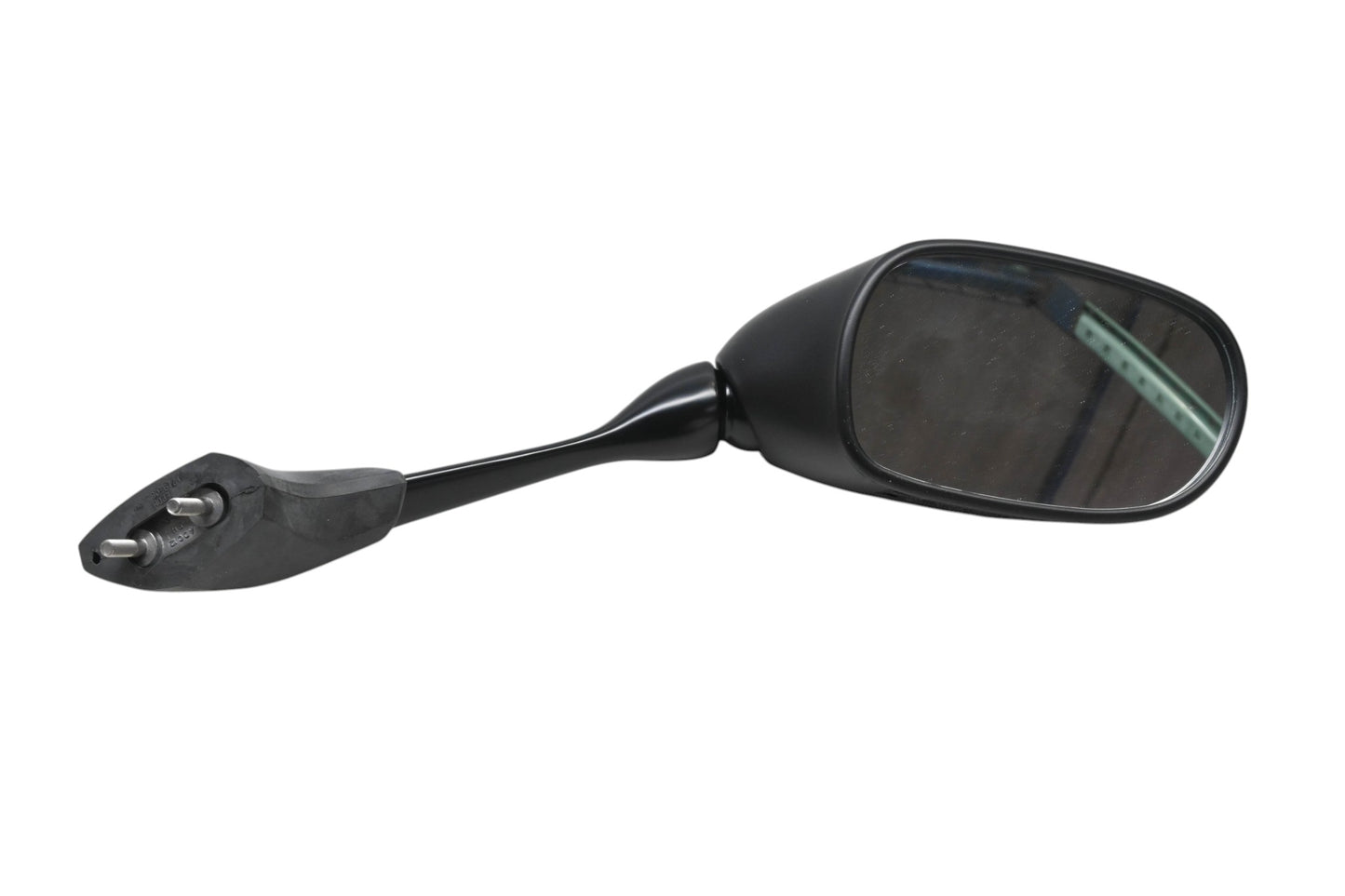 New OEM Yamaha 5LV-26290-00-00 Right Rear View Mirror NOS