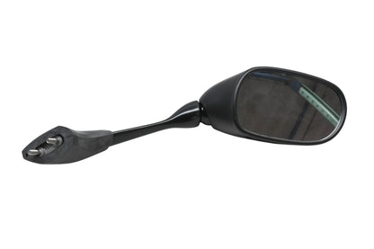 New OEM Yamaha 5LV-26290-00-00 Right Rear View Mirror NOS