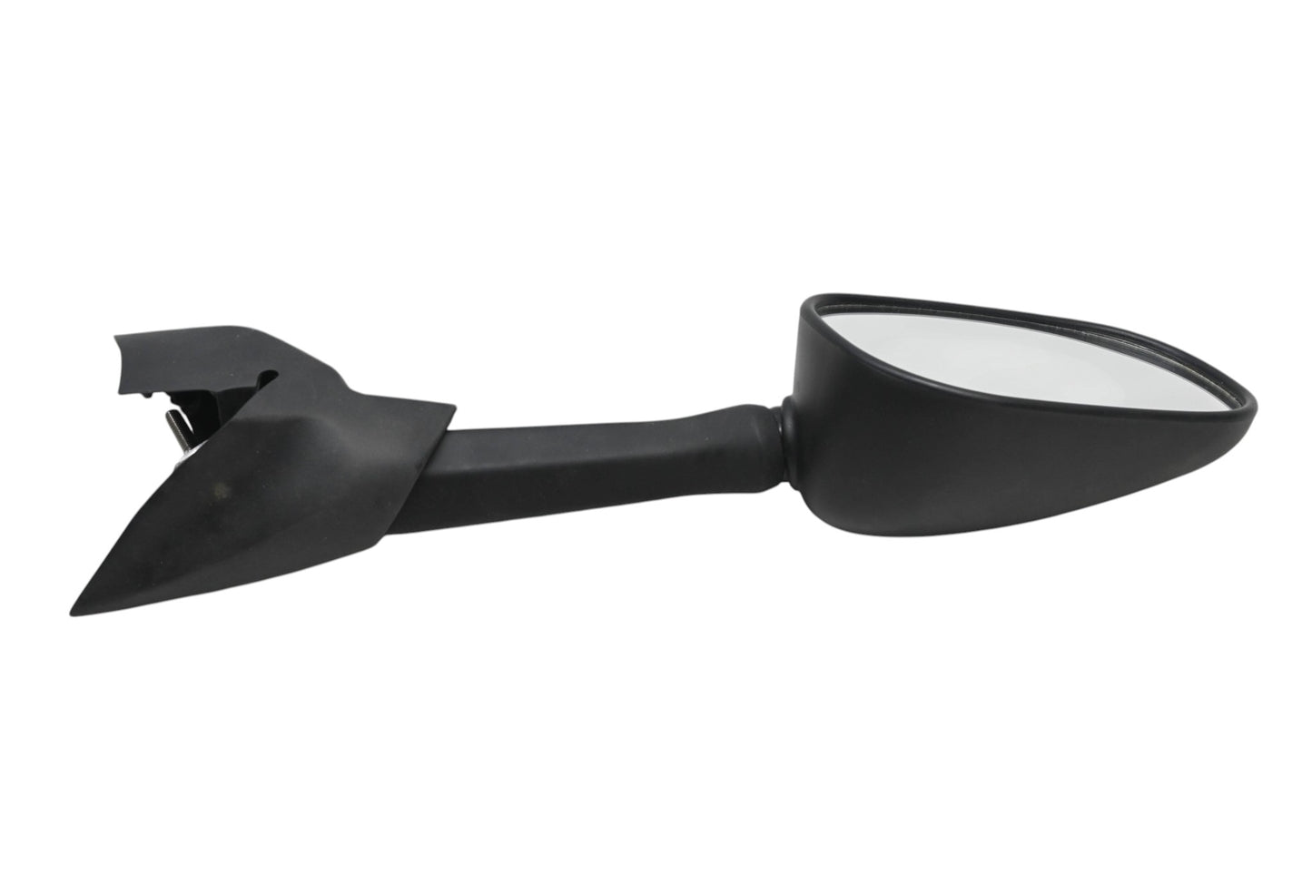 New OEM Yamaha 5VX-26280-00-00 Left Rear View Mirror NOS