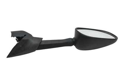 New OEM Yamaha 5VX-26280-00-00 Left Rear View Mirror NOS