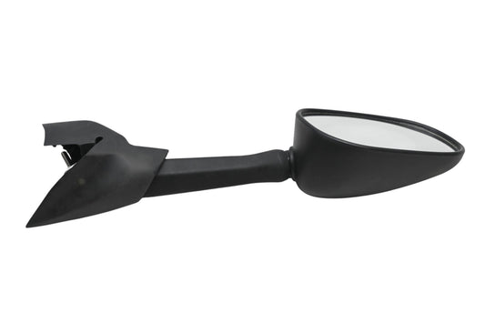 New OEM Yamaha 5VX-26280-00-00 Left Rear View Mirror NOS