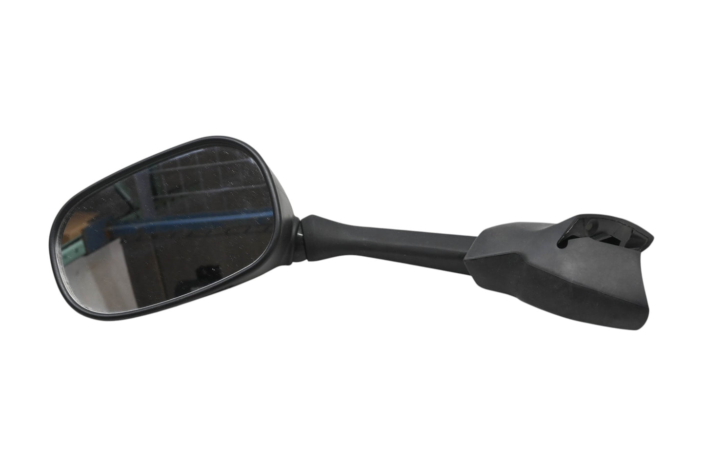 New OEM Yamaha 5VX-26280-00-00 Left Rear View Mirror NOS