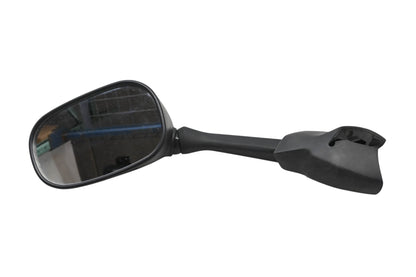 New OEM Yamaha 5VX-26280-00-00 Left Rear View Mirror NOS