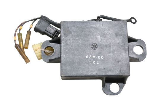 OEM Yamaha 63M-85540-00-00 CDI Unit