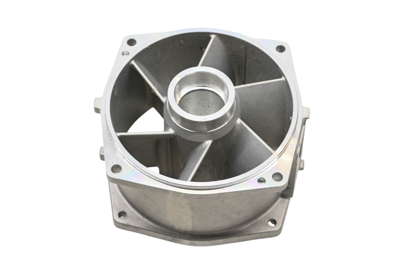 New OEM Yamaha 66E-51315-00-94 Impeller Duct NOS